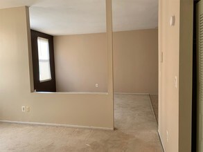 1170 Delsea Dr-Unit -215 in Westville, NJ - Building Photo - Building Photo