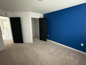 29235 Fedora Cir in Brooksville, FL - Building Photo - Building Photo