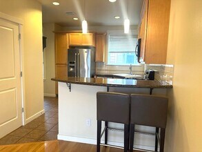 3633 Wallingford Ave N in Seattle, WA - Building Photo - Building Photo