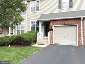 507 Quincy St in Collegeville, PA - Building Photo - Building Photo