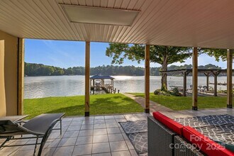 4159 Todd St in Lake Norman of Catawba, NC - Building Photo - Building Photo