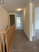 7 Stadacona Ave in Georgina, ON - Building Photo - Building Photo