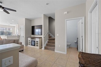 8835 Moonlit Meadows Loop in Riverview, FL - Building Photo - Building Photo