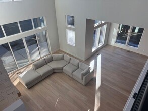 2234 NW Reserve Camp Ct in Bend, OR - Building Photo - Building Photo