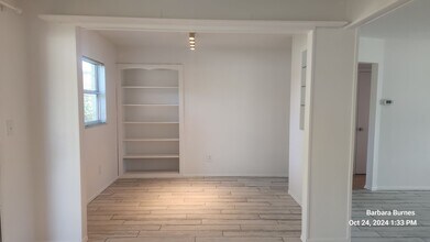 1759 Valencia Ave in Ormond Beach, FL - Building Photo - Building Photo