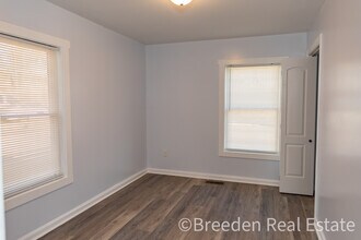 2954 U.S. Hwy 70 SW in Connelly Springs, NC - Building Photo - Building Photo