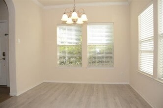 18218 Fairhope Oak Ct in Houston, TX - Building Photo - Building Photo