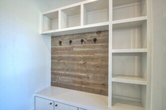 904 Burchwood Ave in Nashville, TN - Building Photo - Building Photo