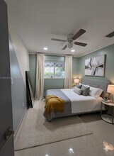 1363 NW 34th Ave in Miami, FL - Building Photo - Building Photo