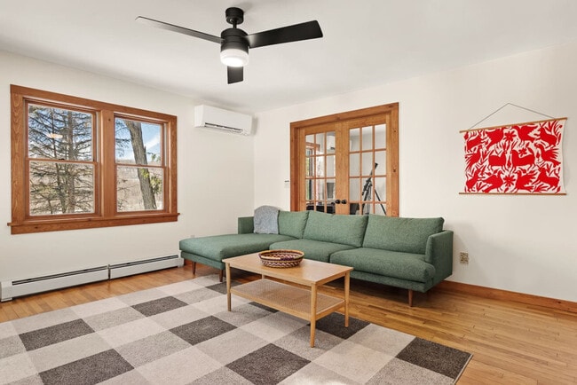 444 John Rice Rd, Unit SI ID1492975P in Bloomville, NY - Building Photo - Building Photo