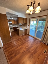 1307 3rd West Hill Dr in Great Falls, MT - Building Photo - Building Photo