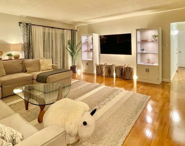 property at 50-56 Broadlawn Park