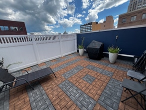 99 Pine St in Albany, NY - Building Photo - Building Photo