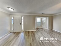 4308 Chesapeake Trace in Acworth, GA - Foto de edificio - Building Photo