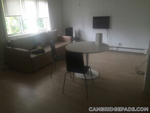 75 Thorndike St in Cambridge, MA - Building Photo - Building Photo