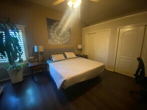 10053 Paloma Dr in El Paso, TX - Building Photo - Building Photo