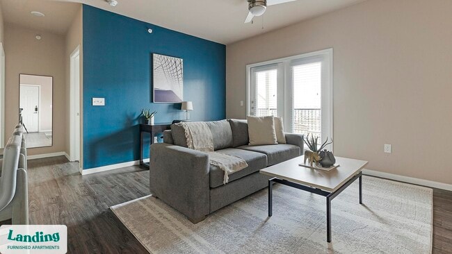 1767 TX-46 in New Braunfels, TX - Building Photo - Building Photo