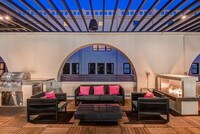 PE Lofts - PE Lofts Apartments in Los Angeles, California