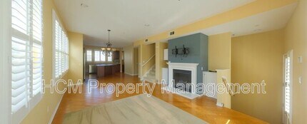 2736 Cabrillo Ave in Torrance, CA - Building Photo - Building Photo