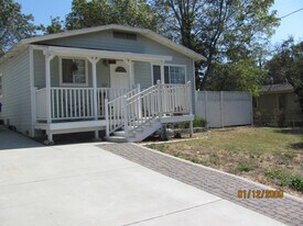 520 Kentucky St in San Luis Obispo, CA - Building Photo