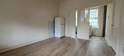 5426 Christian St in Philadelphia, PA - Building Photo - Building Photo