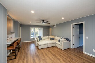 22197 Beech Creek Trail in Strongsville, OH - Building Photo - Building Photo