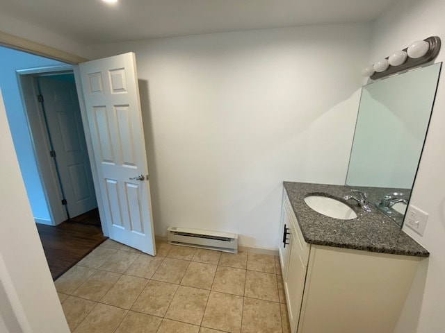 656 N Hunter Hwy, Unit Bell House Apt 2