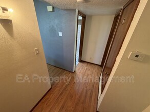 4904 Purcell Dr NE in Albuquerque, NM - Building Photo - Building Photo