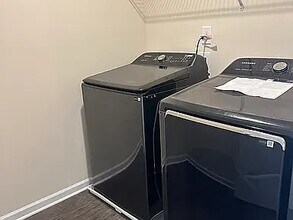 49 Shelter Ln E in Dawsonville, GA - Building Photo - Building Photo