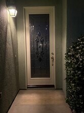 29128 Paperflower Ln in Menifee, CA - Building Photo - Building Photo