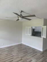 204 Canterbury I, Unit 2040 in West Palm Beach, FL - Building Photo - Building Photo