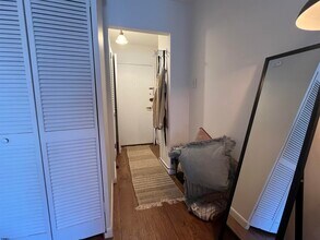 4800 N Vassar Square in Ventnor City, NJ - Building Photo - Building Photo