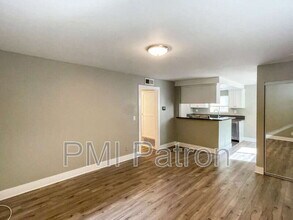 21602 Belshire Ave in Hawaiian Gardens, CA - Building Photo - Building Photo