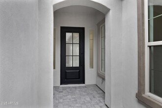 3624 N 59th St in Mesa, AZ - Building Photo - Building Photo