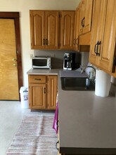 56 Union St, Unit 1 in Boston, MA - Building Photo - Building Photo