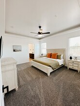 5022 Kenner Way in Las Cruces, NM - Building Photo - Building Photo