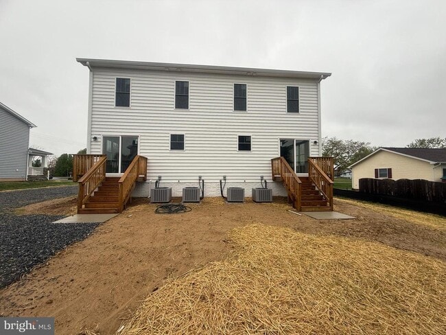property at 102 Gerber Dr