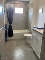 5351 Ann Arbor Dr in Bokeelia, FL - Building Photo