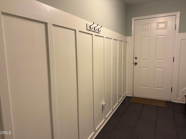 606 Sawcut Ln in Apex, NC - Building Photo - Building Photo