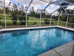 14881 Soaring Eagle Ct in Ft. Myers, FL - Building Photo - Building Photo