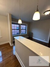 1712 W Albion Ave, Unit 1716-K3 in Chicago, IL - Building Photo - Building Photo