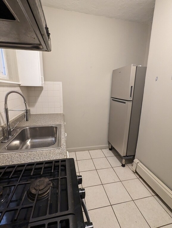 219 Green St, Unit 2R in Cambridge, MA - Building Photo - Building Photo