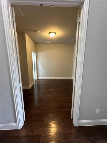 1812 Jace Dr in McKinney, TX - Building Photo - Building Photo