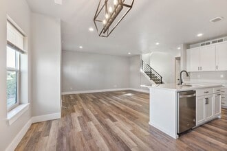 2925 Sunburst Dr in Ammon, ID - Building Photo - Building Photo