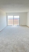 311 Pleasant Ave in St. Paul, MN - Building Photo - Building Photo