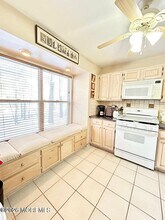 93 Heron Ct in Englishtown, NJ - Building Photo - Building Photo