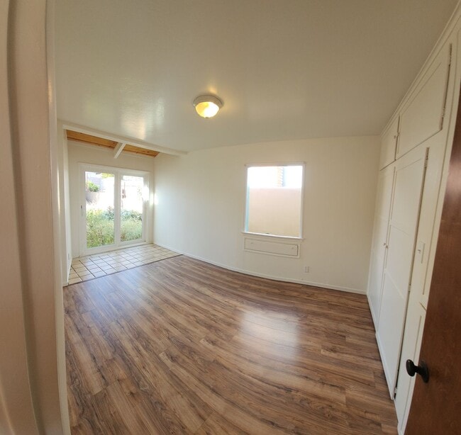 597 Lilac Dr in Los Osos, CA - Building Photo - Building Photo