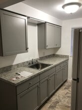 7433 Center St in Mentor, OH - Building Photo - Building Photo