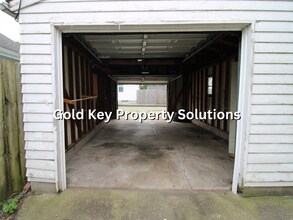 619 E 29th St in Anderson, IN - Building Photo - Building Photo