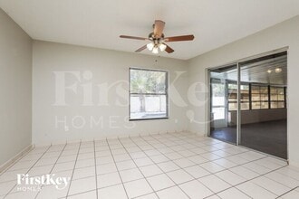 12102 Picalilli St in Orlando, FL - Building Photo - Building Photo